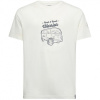 La Sportiva Van T-Shirt M