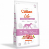 Calibra Life Junior Large Breed Lamb 12 kg