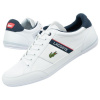 Pánska obuv Chaymon 0120 M 067407 - Lacoste 39.5