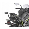KAPPA KZ4118 RÁMOVÉ CENTRUM KAWASAKI Z900 (17) (KAPPA KZ4118 RÁMOVÉ CENTRUM KAWASAKI Z900 (17))