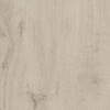 Stargres Suomi White dlažba matná 60 x 60 x 2 cm
