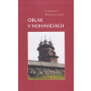 E-kniha: Oblak v nohaviciach