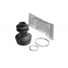 KRYT VNÚTORNÉHO KĹBU OPEL CORSA 1.0 12V 96-00 BAU4995 STELLOX