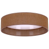 BRILAGI BG0304