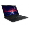 Lenovo Legion 5/15AKP10/RAI7-350/15,1