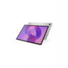 Lenovo Idea Tab Plus/12G+256GCL- CZ-PEN-WOA (ZAG70453CZ)