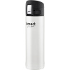 LT4043 termoska 0,42 bie. BRANCHE LAMART (LT4043)