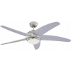 Kupelňový ventilátor - Stropný ventilátor Westinghouse Bendan 7222040 (Kupelňový ventilátor - Stropný ventilátor Westinghouse Bendan 7222040)