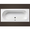 Santech Time 1810 x 815 SLIM vaňa SATIM180-S