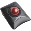 Kensington Expert Mouse Wireless Trackball