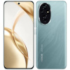 Honor 200 12GB/512GB Emerald Green - Nový z výkupu