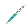 AK interactive AK PLAYMARKERS akrylový fix AKM028 Turquoise