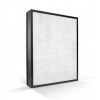 Filter Philips FY3433 / 10 (FY3433/10)