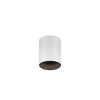 Wever&Ducré Ray Mini LED Loxone 5404037369683 Farba: Biela/čierna WEVER & DUCRÉ