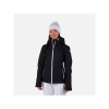 Rossignol W Velika Jkt Jacket black L