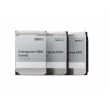 Synology HAT5320-8T