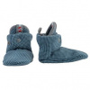 Lodger capačky Slipper Ciumbelle Dragonfly