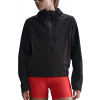 Nike | Storm-FIT AeroSwift Aerogami Women | čierna| M