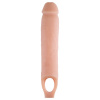 Blush Performance 11.5 Inch Cock Sheath Extender