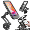 VERK GROUP DRŽIAK NA BICYKEL M3 (100)