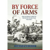 By Force of Arms