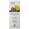 Natura House NH - Psoristop šampón s extraktom z mahónie 250 ml