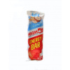 High5 Nutrition Energy Bar 55g