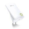 TP-Link TP-Link TL-WA854RE - N300 Wi-Fi opakovač signálu