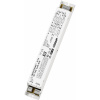 OSRAM HOMELIGHTING žiarivky, kompaktná žiarivka EVG 72 W (4 x 18 W); 4008321294302