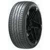 Hankook K137 VENTUS EVO 245/40 R20 99Y