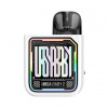 Elektronická cigareta Lost Vape Ursa Baby 2 Pod 900mAh Tech White X Fancy Maze