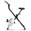 Spokey XFIT (Spokey XFIT)
