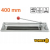 Vorel 02400