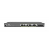 ENGENIUS ECS1528FP Cloud Managed PoE Switch, 24x GE port, 4x SFP +