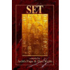 SET The Outsider: The Outsider
