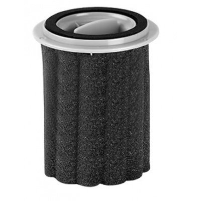 CONCEPT Vnitřní filtr prachové nádoby kompletní VP6010 + sleva na další nákup