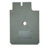 Juwel veko filtra pre BioFlow 3.0