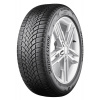 Bridgestone BLIZZAK LM005 235/50 R20 104 T XL B-Seal EV VW M+S 3PMSF