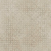 Marazzi Stream Decoro Classic Ivory M0Y1 dlažba rektifikovaná 60 x 60 cm