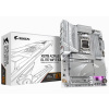 Gigabyte AORUS X870 ELITE WIFI7 ICE, AMD X870, AM5, 4xDDR5, ATX