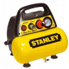 Stanley DN 200/8/6