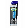 YACCO Čistič / odmašťovač MECAPROP (500 ml)