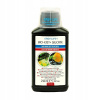 Easy Life Bio-Exit Silicate 250 ml