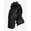 Rukavice Black Diamond Legend Gloves - black