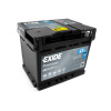 Exide Premium 12V 47Ah 450A EA472
