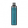 VooPoo Doric 60 Pod Kit 2500mAh Deep Sea Blue 1ks