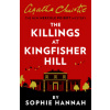 Killings at Kingfisher Hill