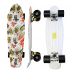 Skateboard Aga4Kids MR6013