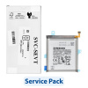 Batéria Eb-Ba405Abe Samsung Galaxy A40 A405 (Service Pack - originálny diel)
