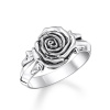 Thomas Sabo TR2487-637-21-54